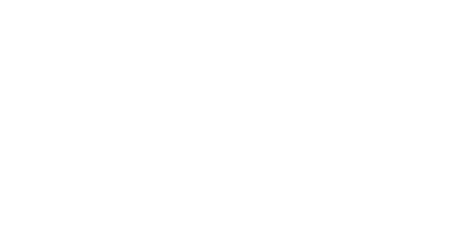 Astérides Sacca